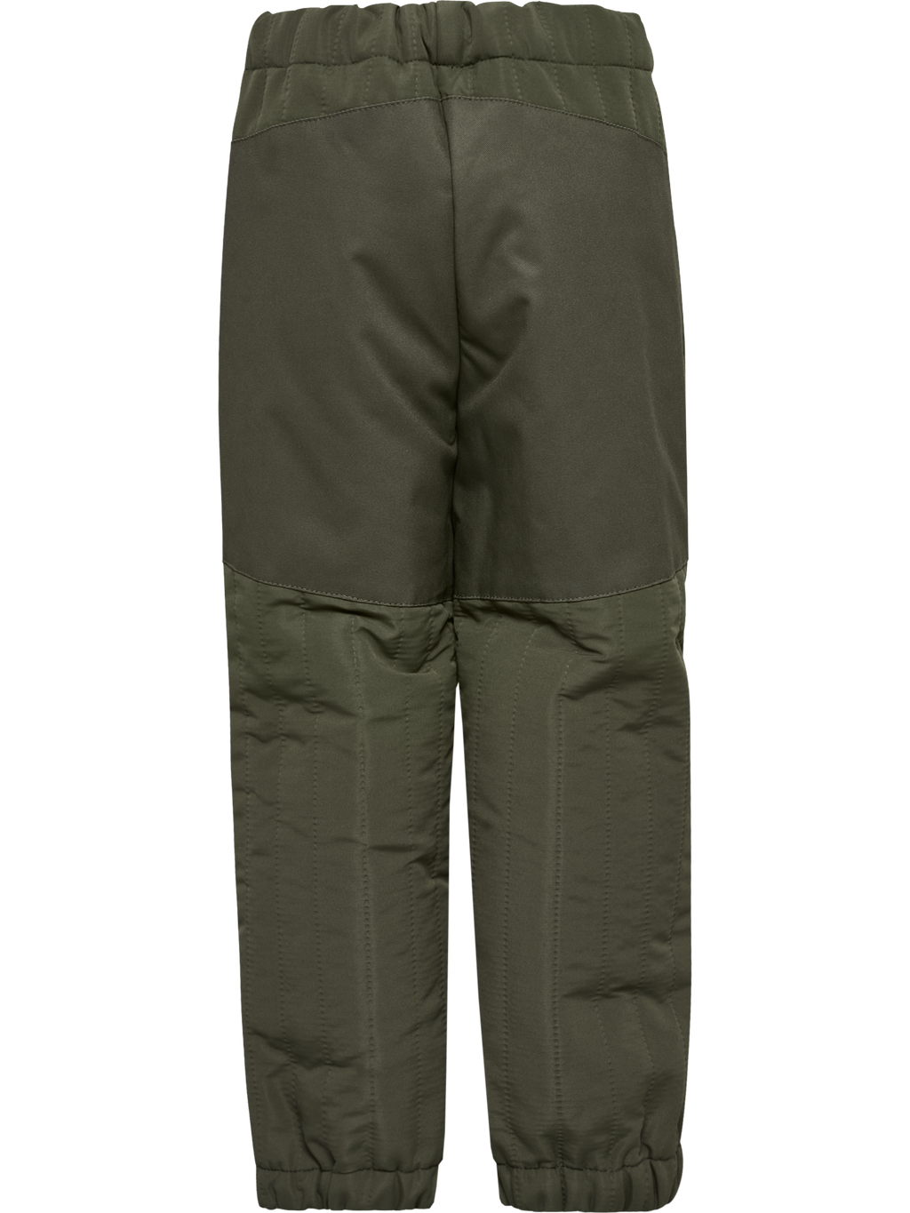 hmlTHEO THERMO SET