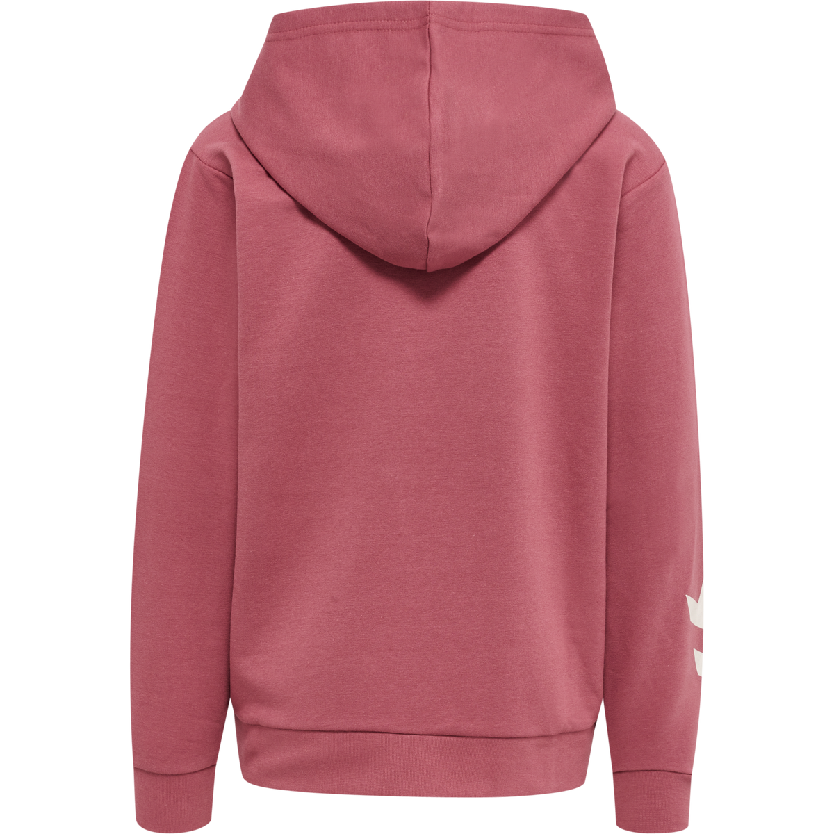 hmlTRECE ZIP HOODIE