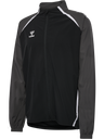 hmlLEAD 2.0 WOVEN JACKET