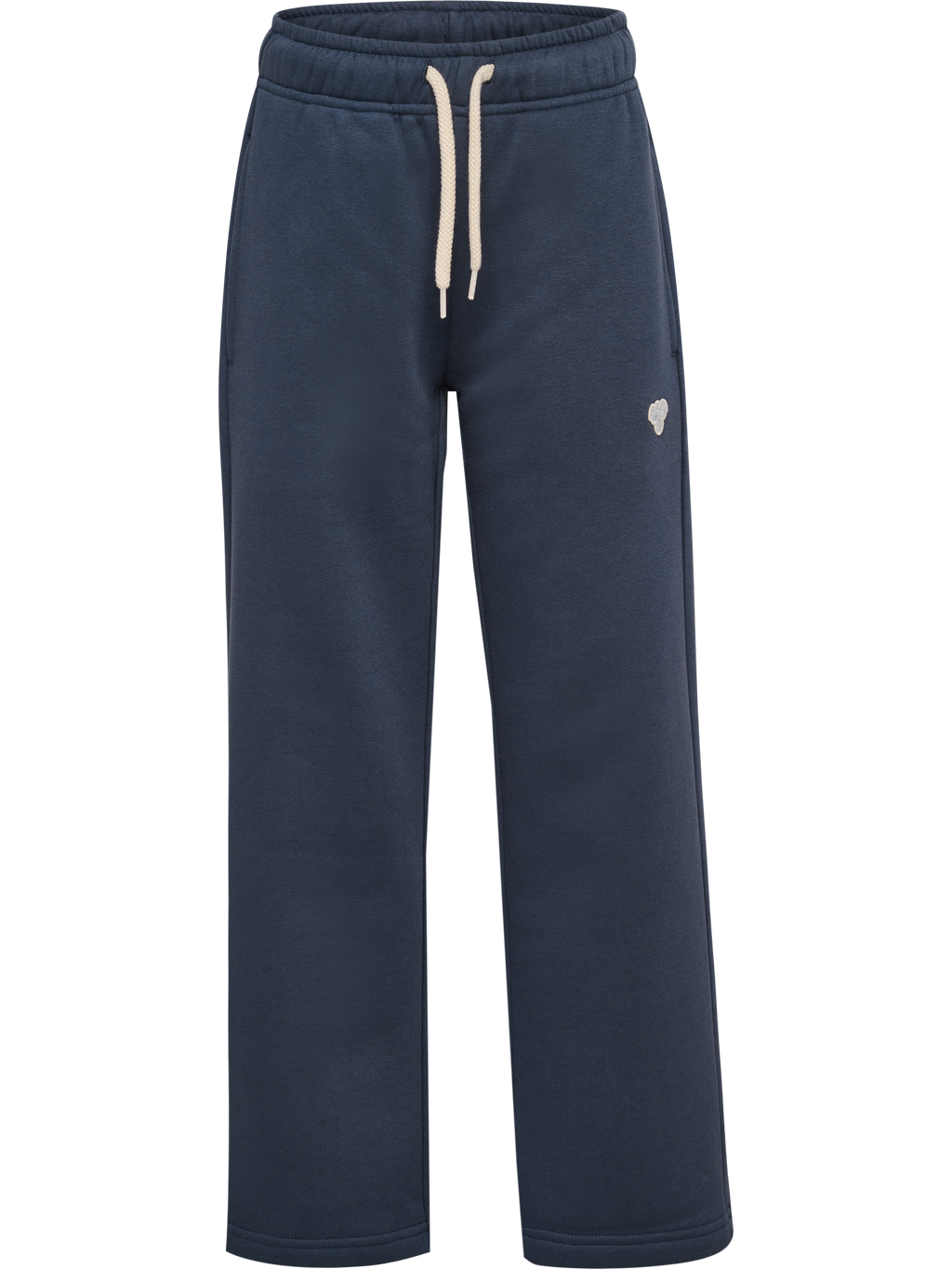 hmlJR LOOSE WL SWEATPANTS BEE