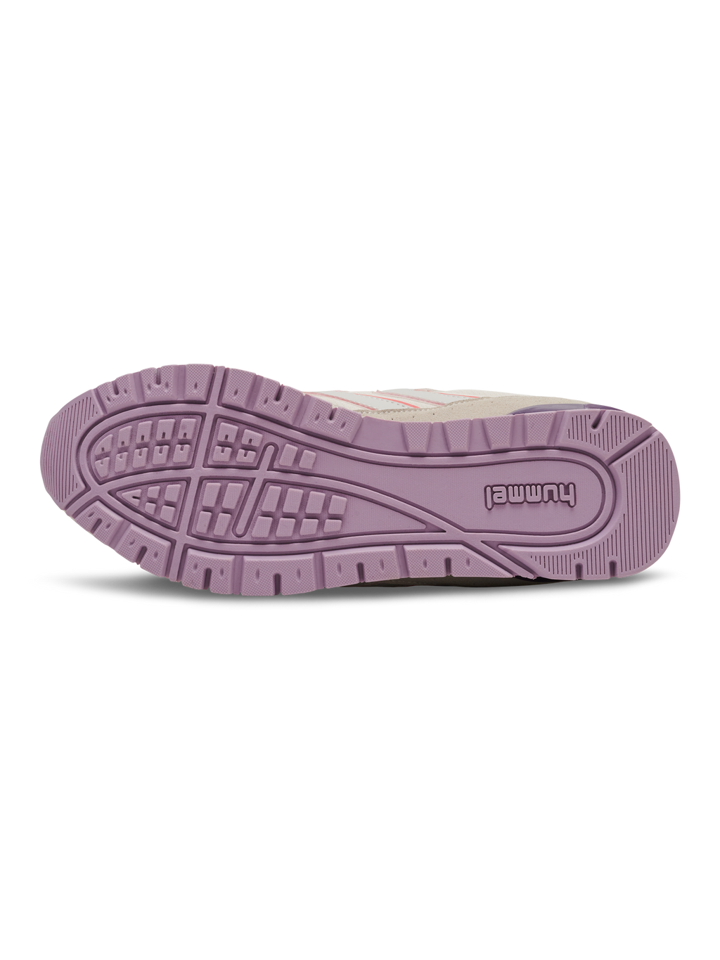 MONACO 86 RS