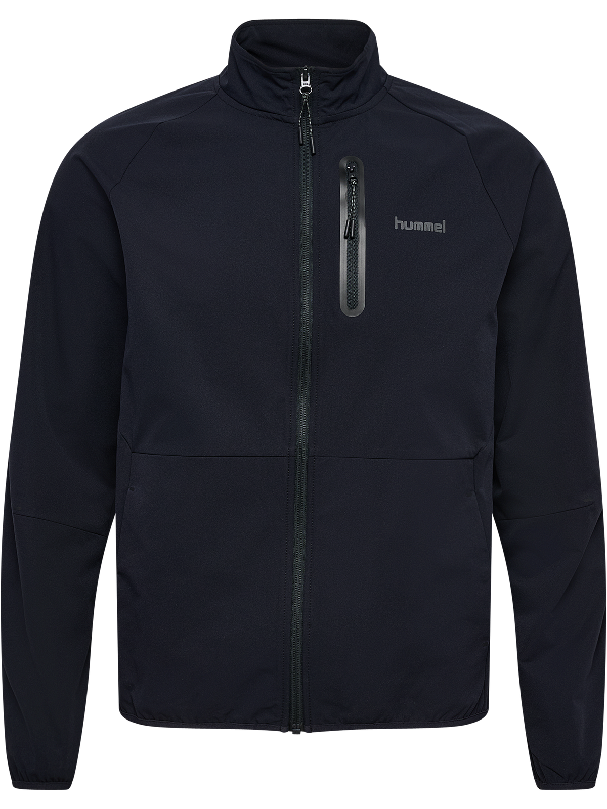 hmlTECH JACKET