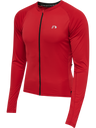 MENS CORE BIKE L/S JERSEY