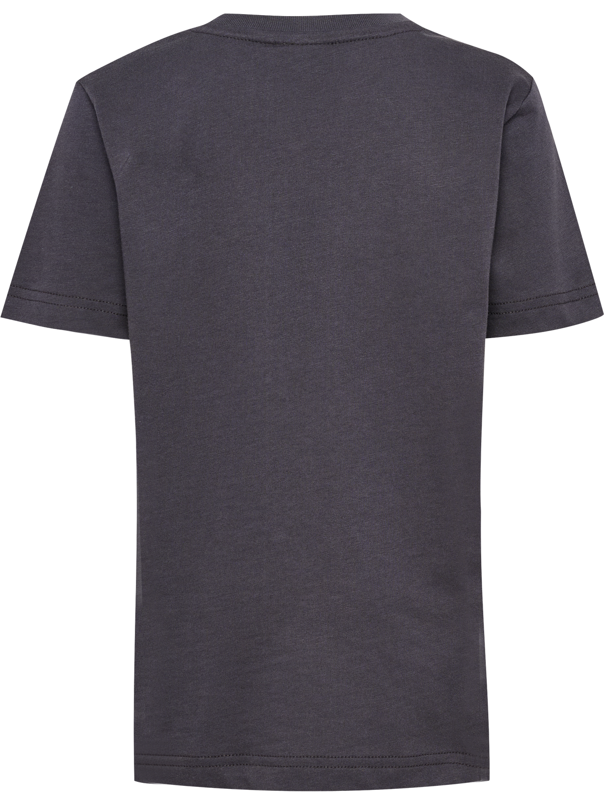 hmlPRINT T-SHIRT S/S