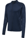 hmlPRO TRAINING ZIP JACKET