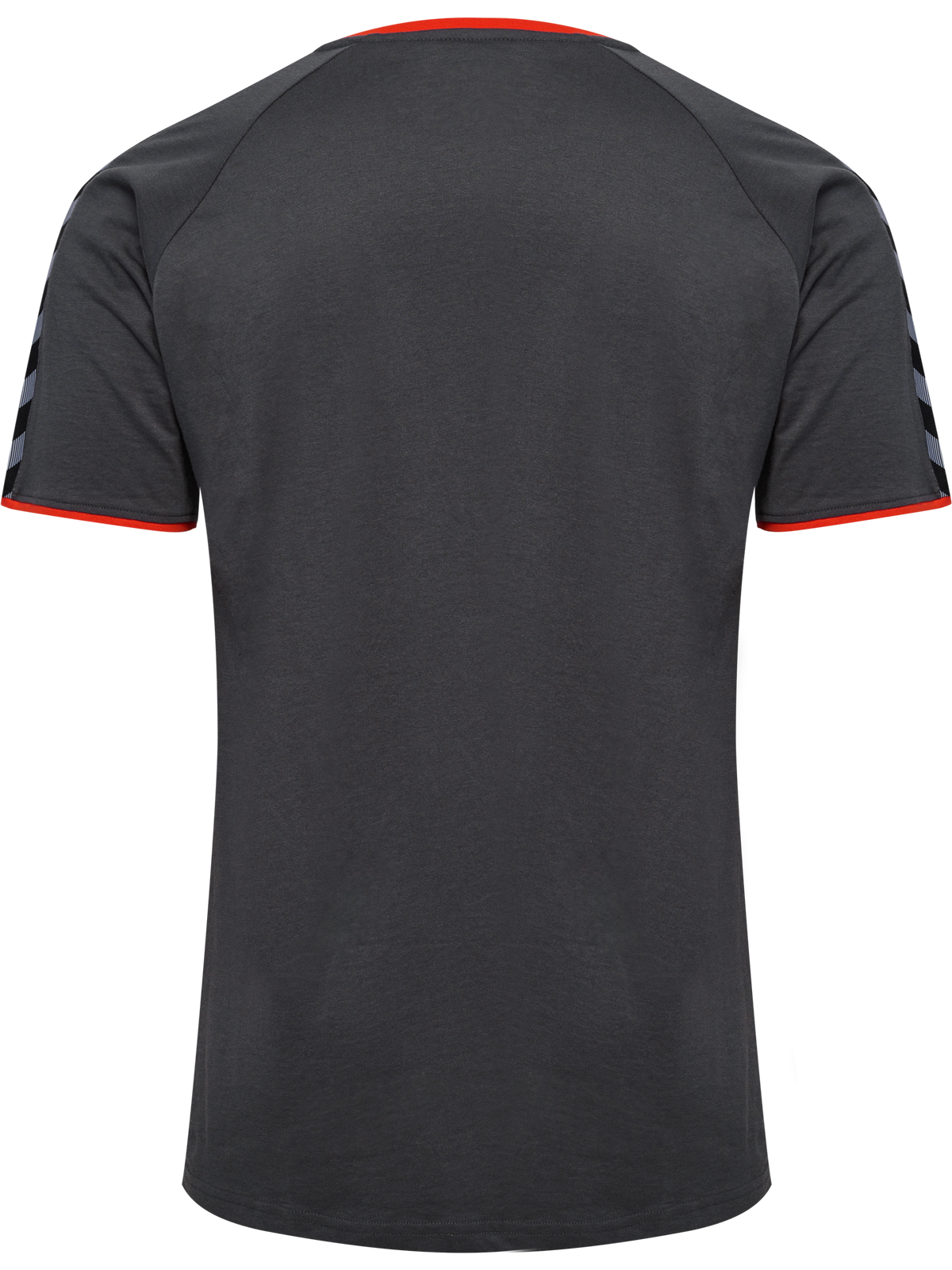 hmlAUTHENTIC TRAINING TEE