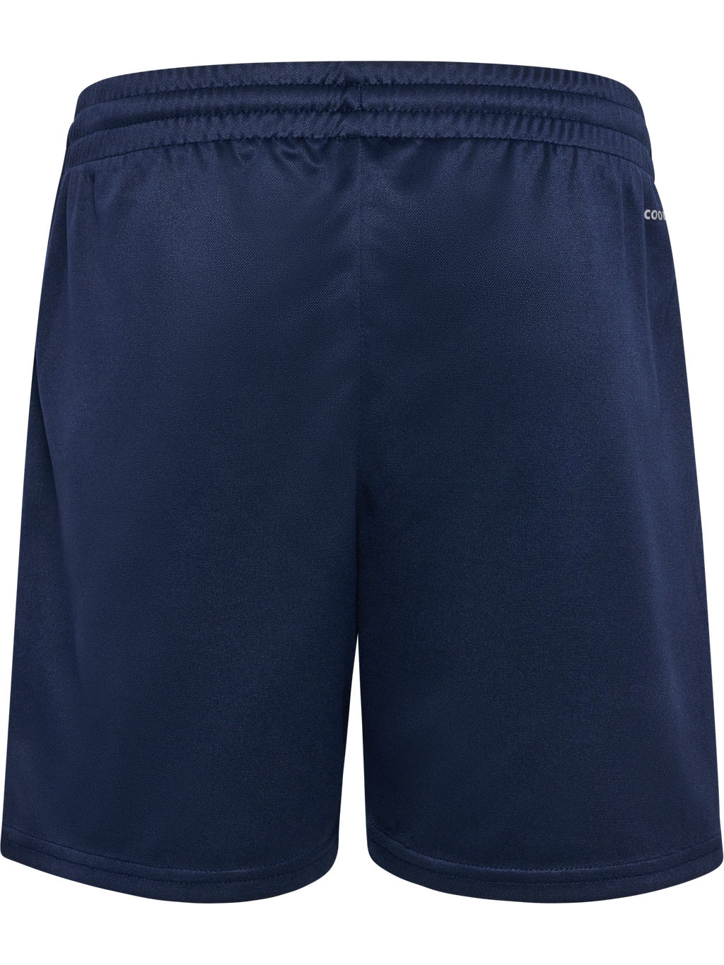 hmlESSENTIAL TRAINING SHORTS KIDS
