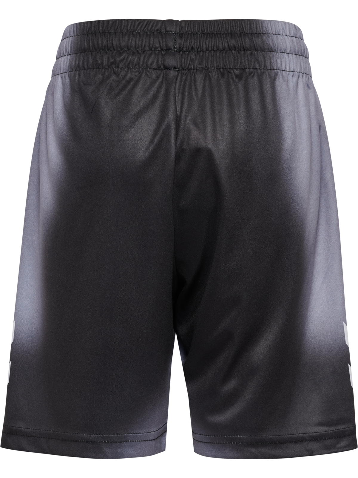 hmlGLOW SET