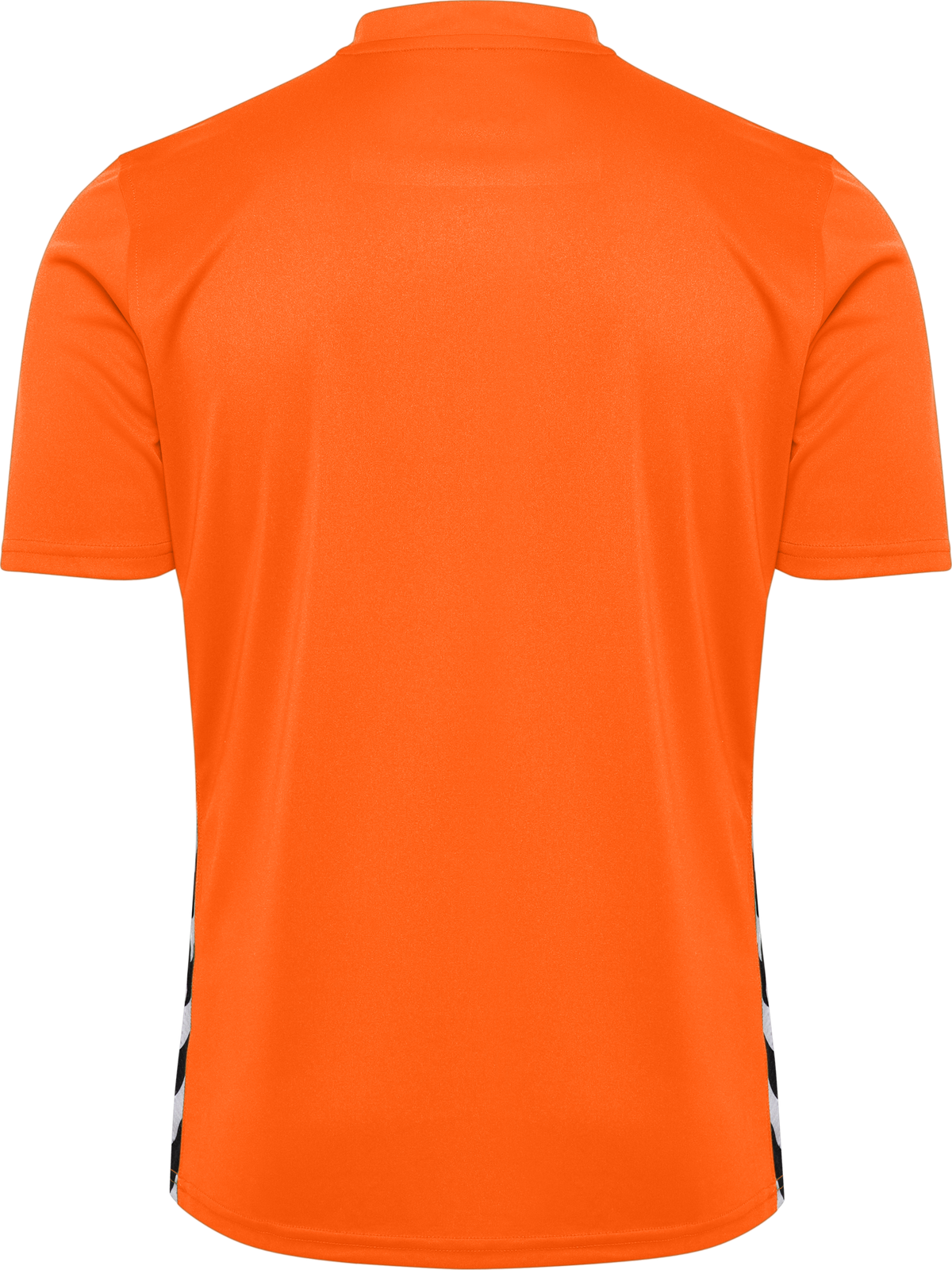 PLAYFUL SS JERSEY
