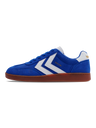 VM78 CPH SP