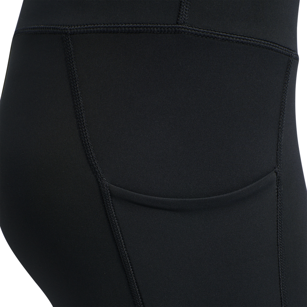 hmlMT MACI HIGH WAIST 7/8 TIGHTS