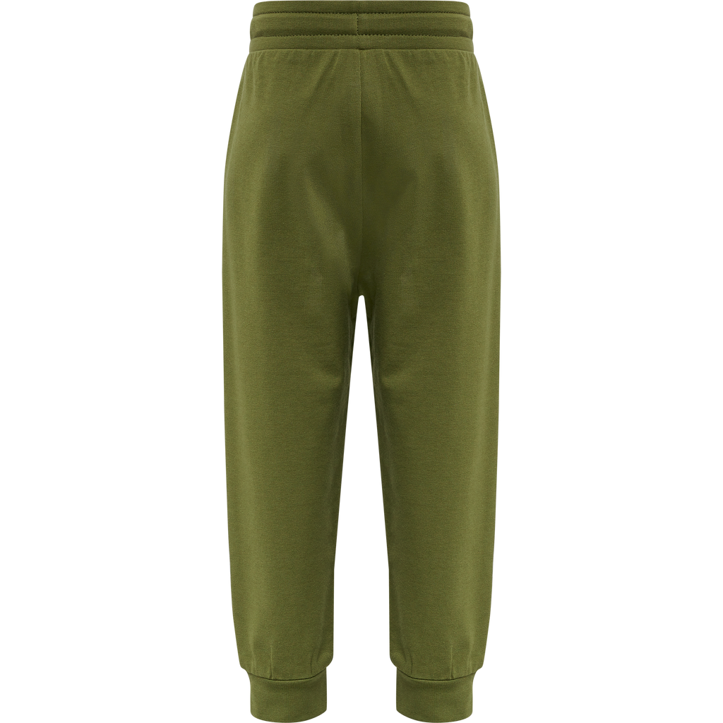 hmlFUTTE PANTS