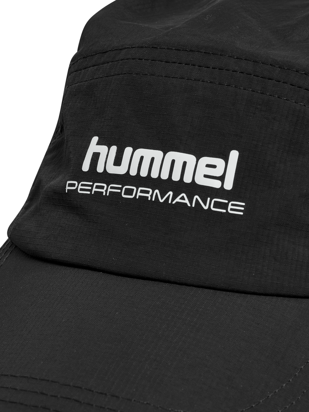 hmlPULSE RIPSTOP CAP