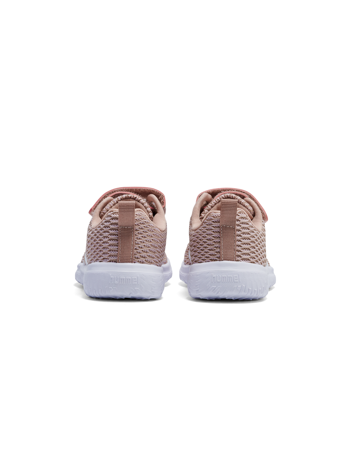 ACTUS ML RECYCLED INFANT