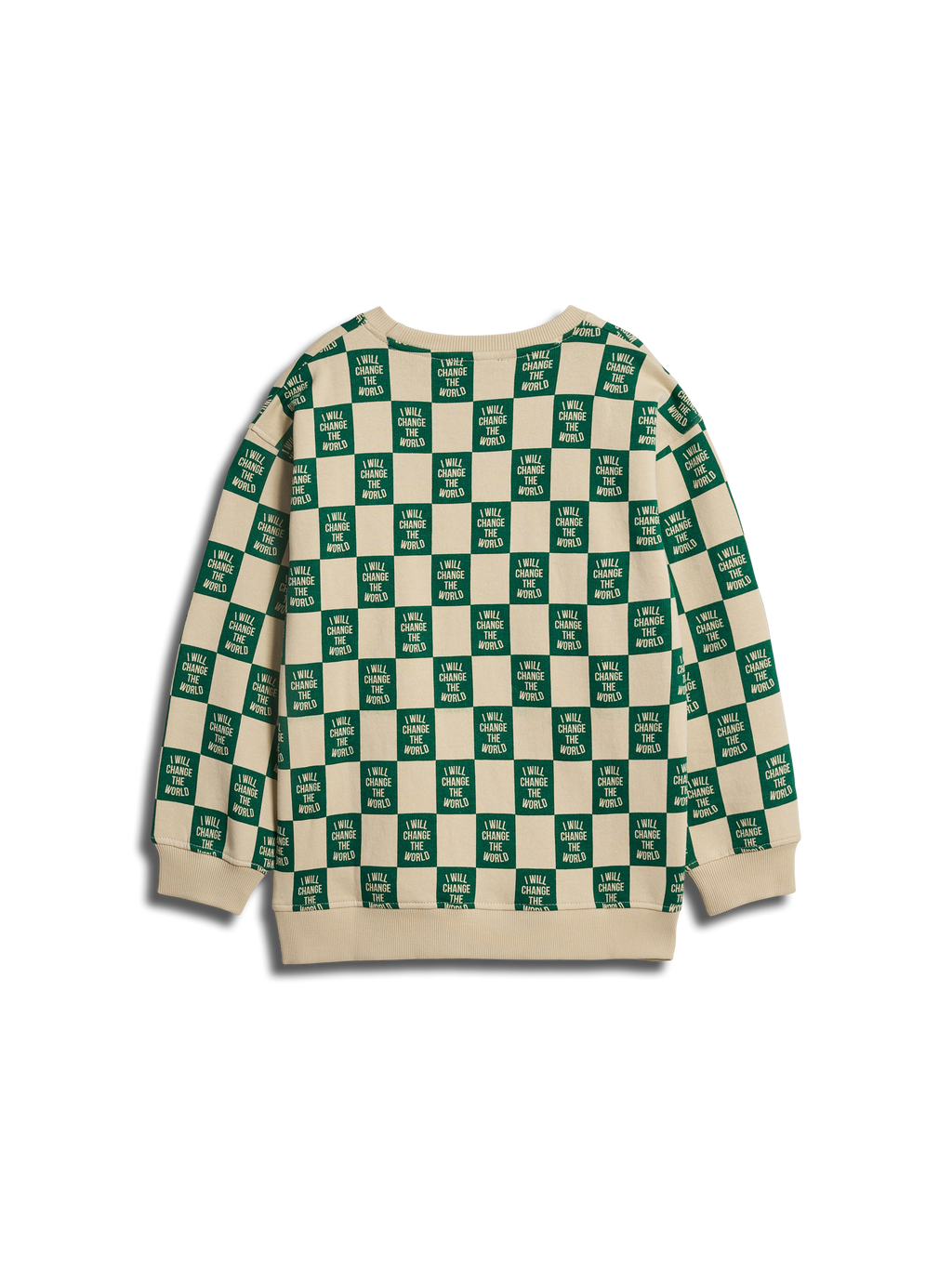 stsOLLIE SWEATSHIRT