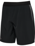 hmlBLAZE26 PRO TRAINING SHORTS