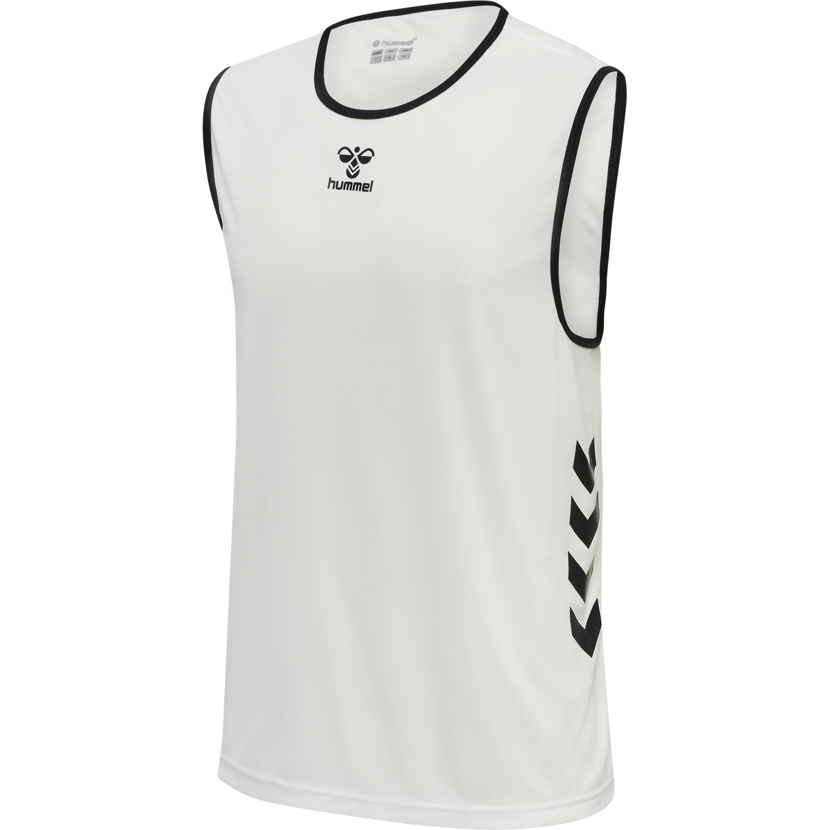 hmlCORE XK BASKET JERSEY