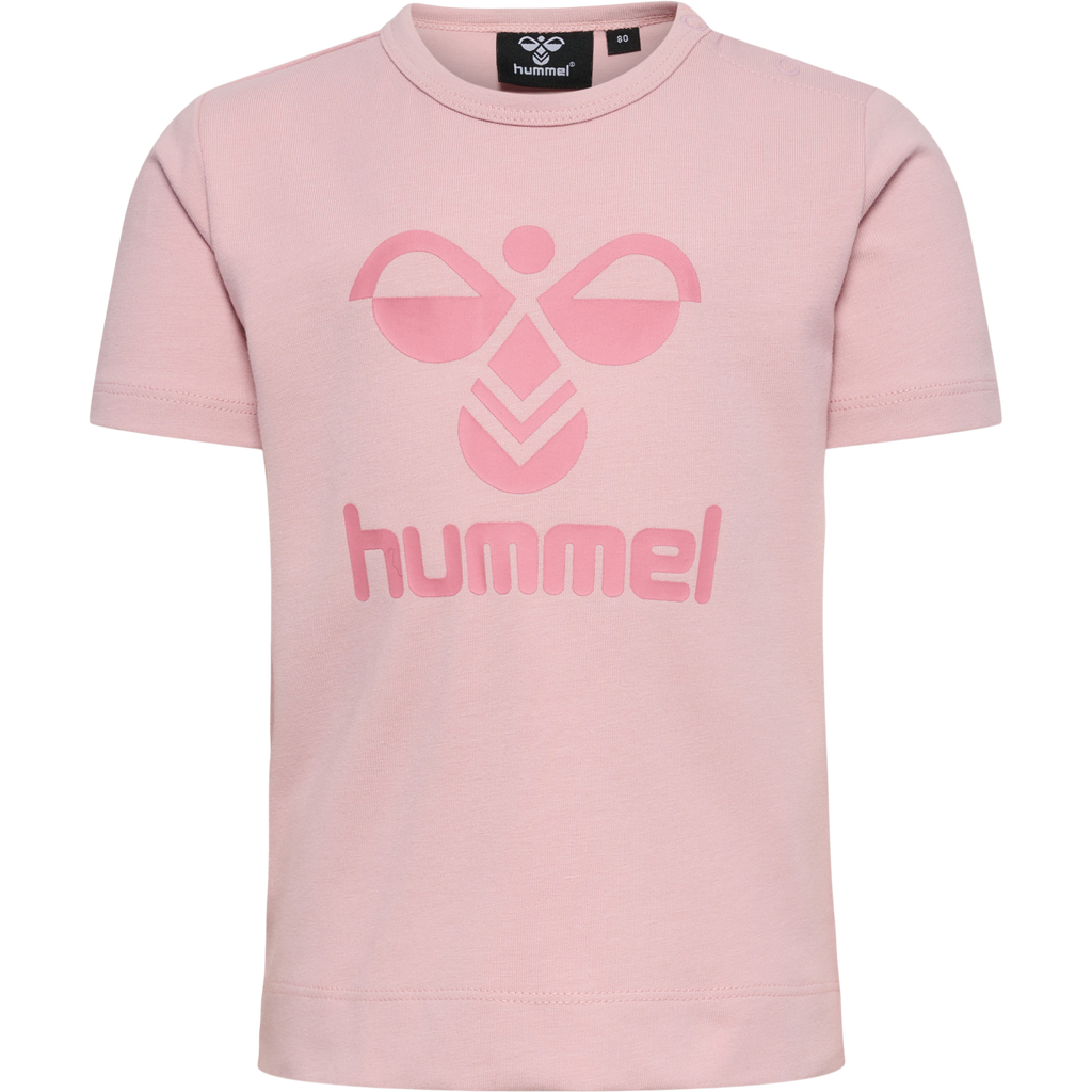 hmlKAREN T-SHIRT S/S