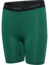 HML FIRST PERFORMAN KIDS TIG SHORTS