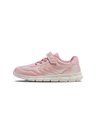 CROSSLITE METALLIC 2.0 JR