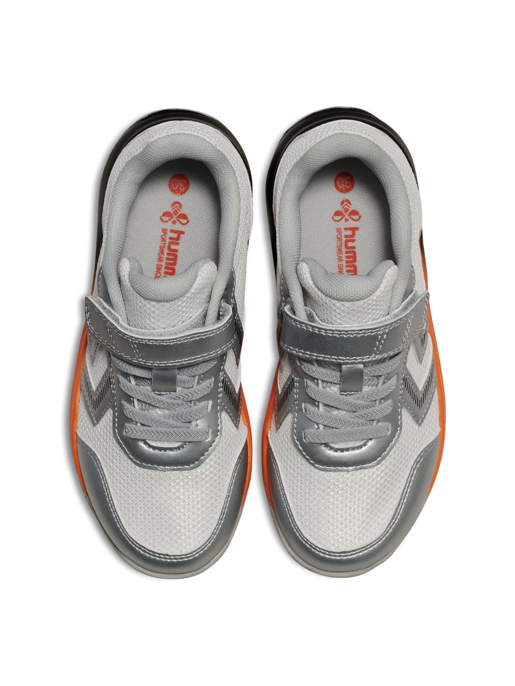 MULTIPLAY FLEX VC 2.0 JR