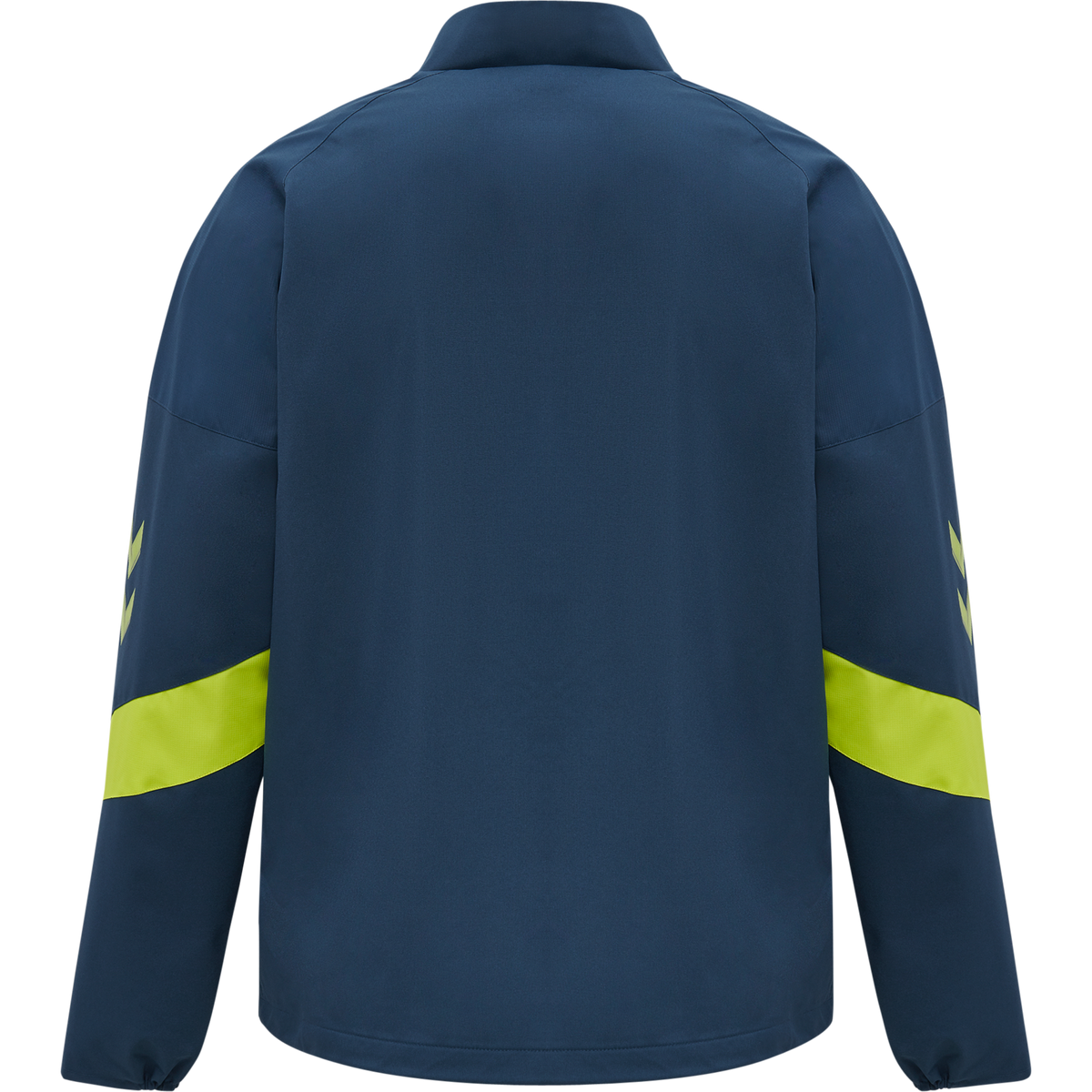hmlLEAD TRAINING JACKET