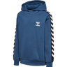 hmlTAKAO HOODIE