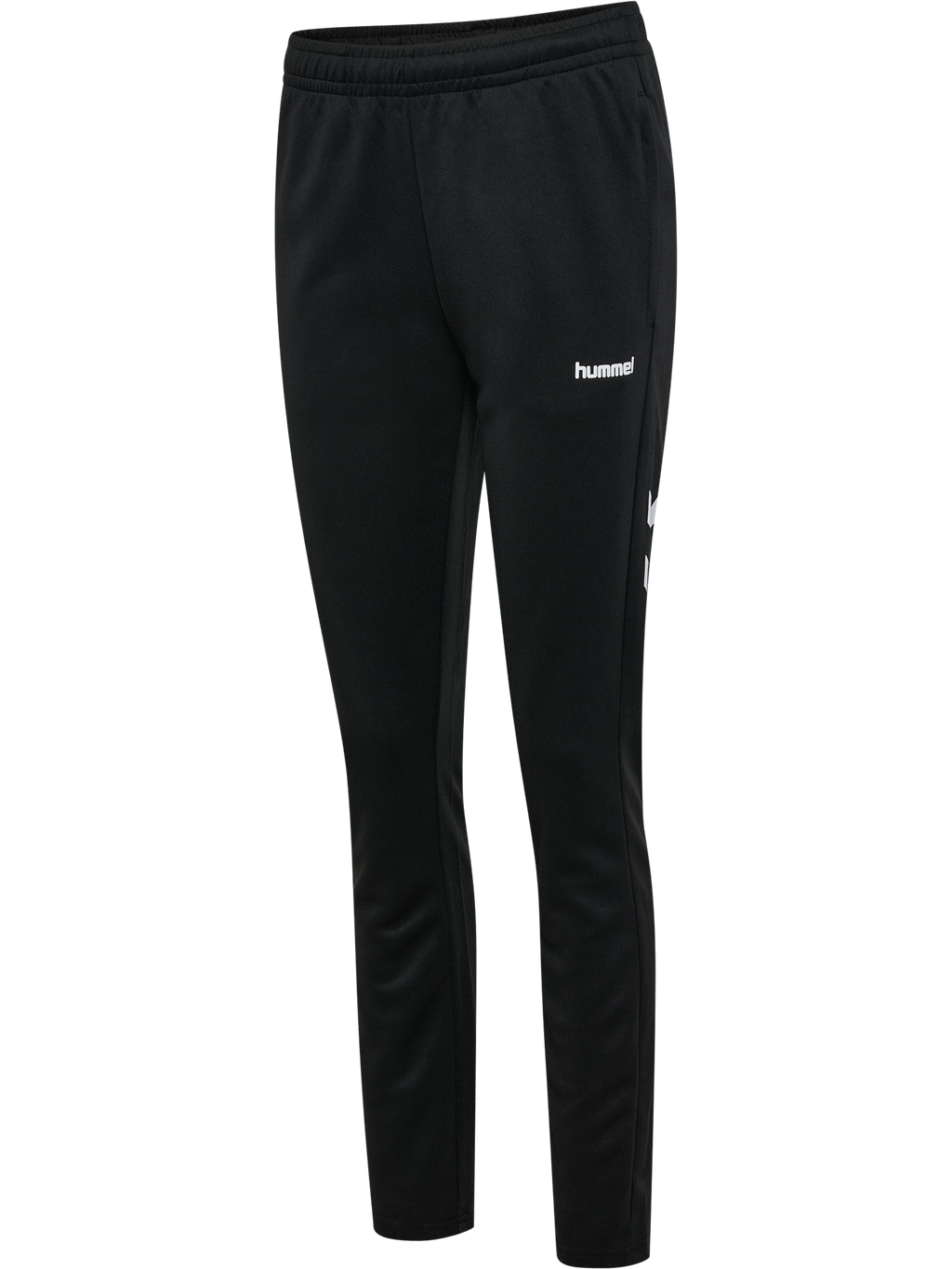 hmlMOVEMENT W PANTS