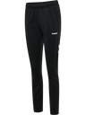 hmlMOVEMENT W PANTS