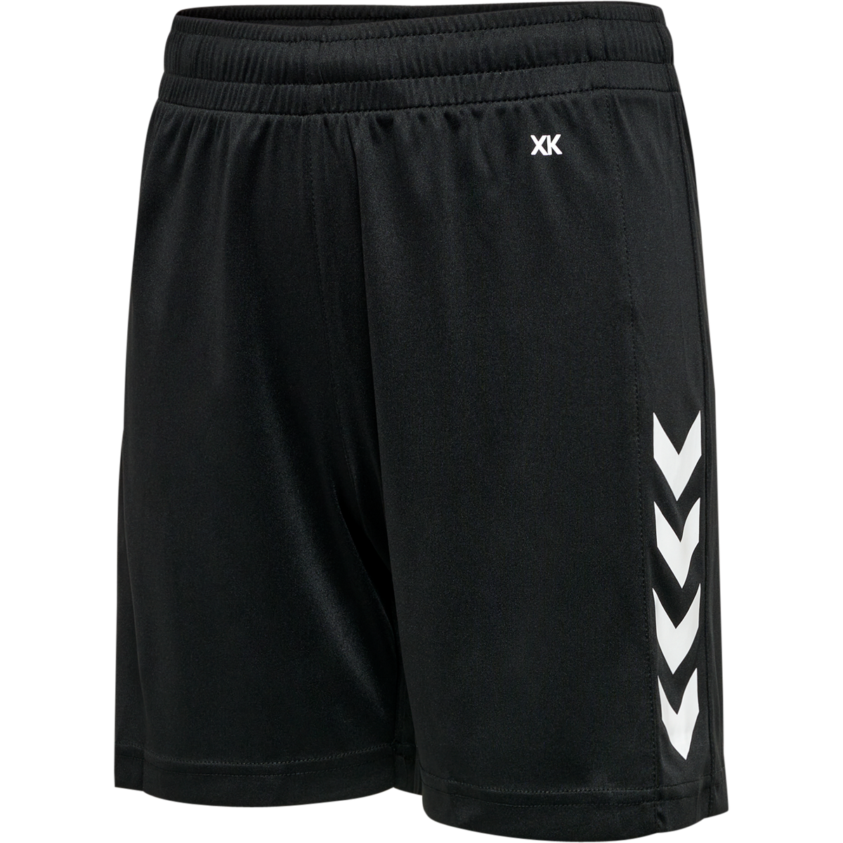 hmlCORE XK POLY SHORTS KIDS