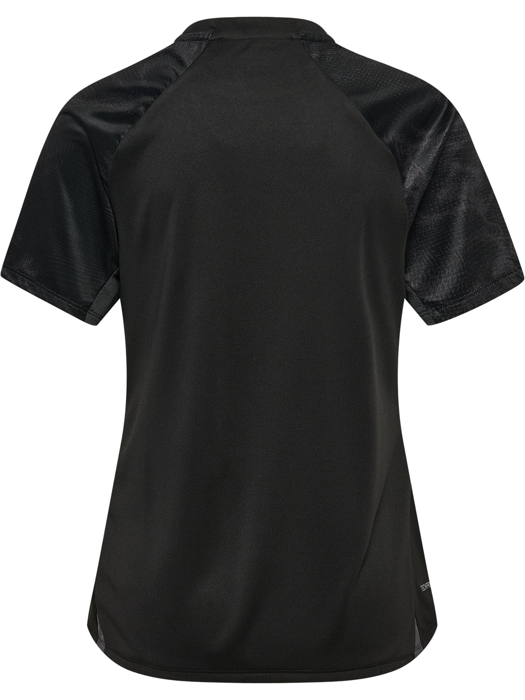 hmlBLAZE26 PRO TRAINING JERSEY WOMA