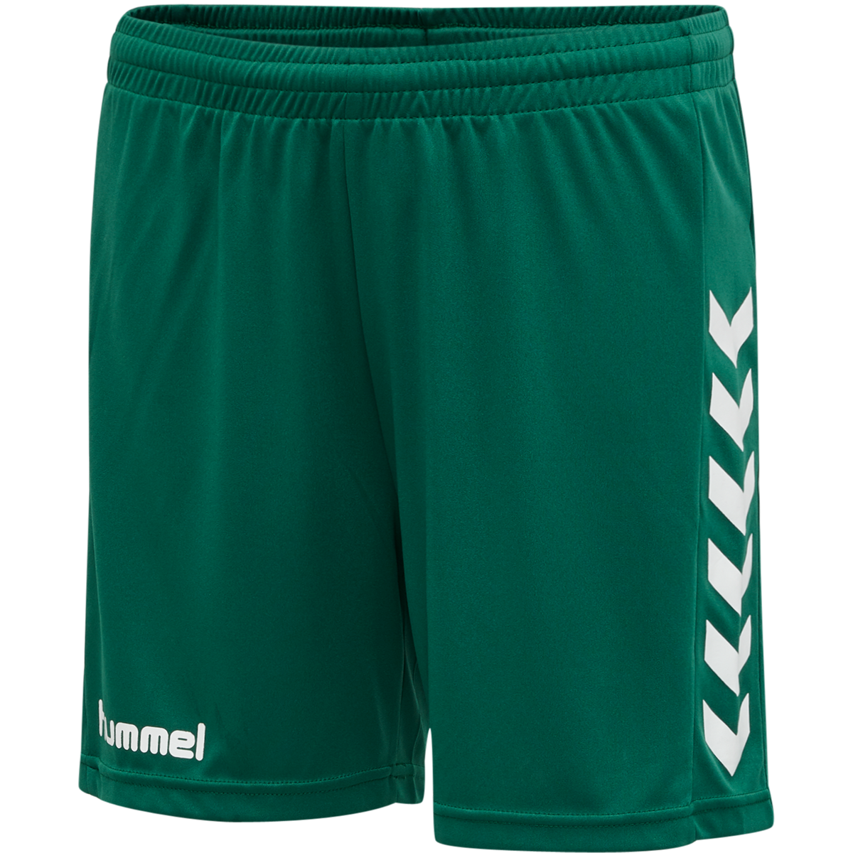CORE GK SET