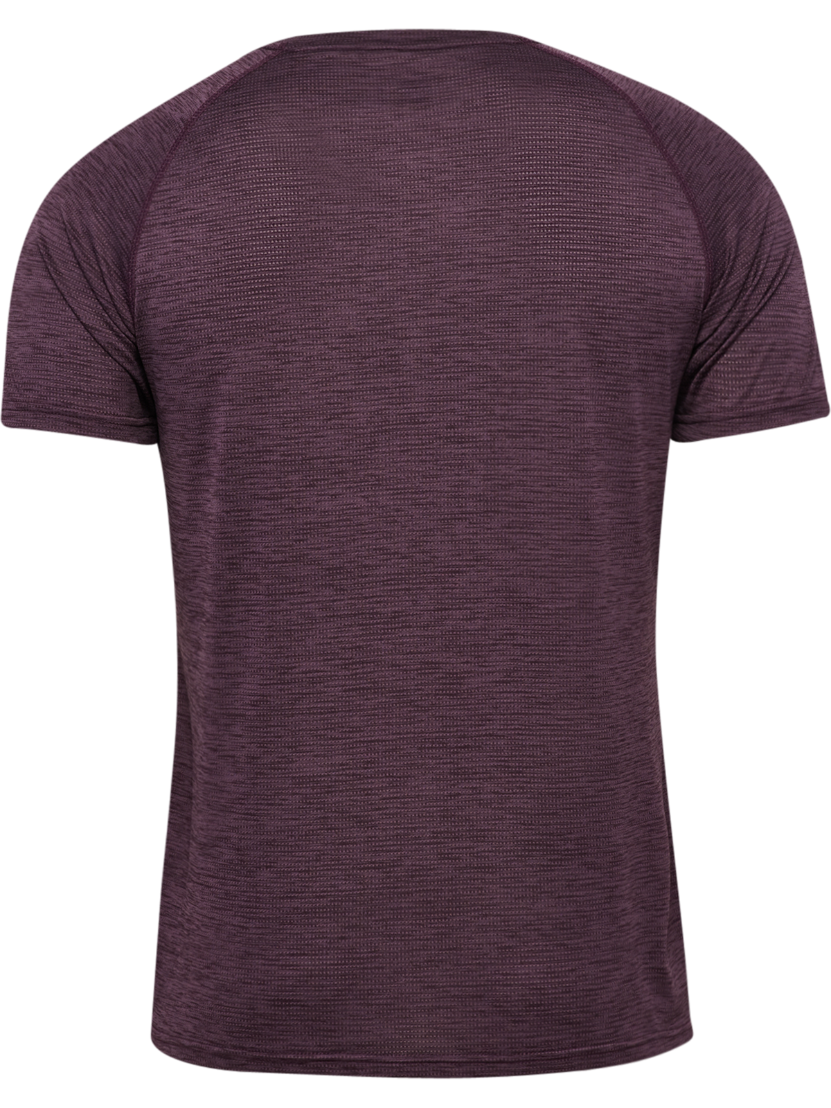nwlACTIVE T-SHIRT S/S