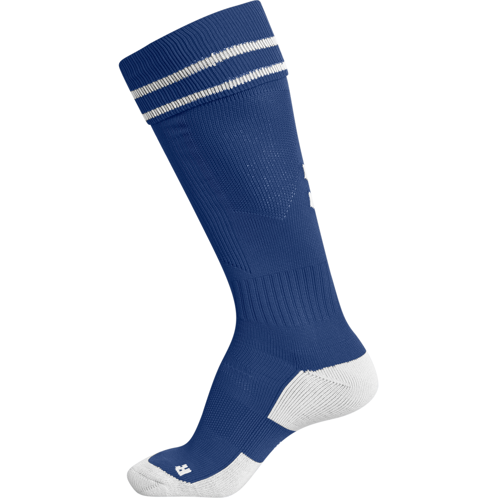 ELEMENT FOOTBALL SOCK