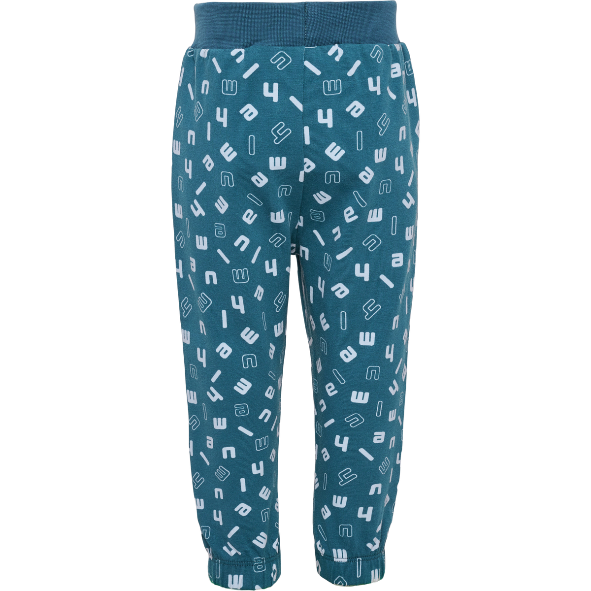 hmlDREAM IT PANTS