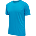 MEN CORE FUNCTIONAL T-SHIRT S/S