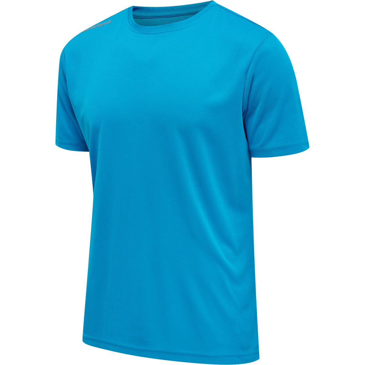 MEN CORE FUNCTIONAL T-SHIRT S/S