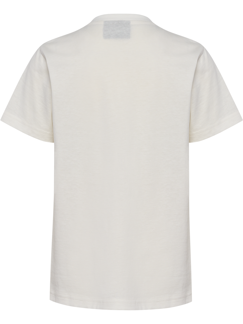 hmlTUKAS T-SHIRT S/S
