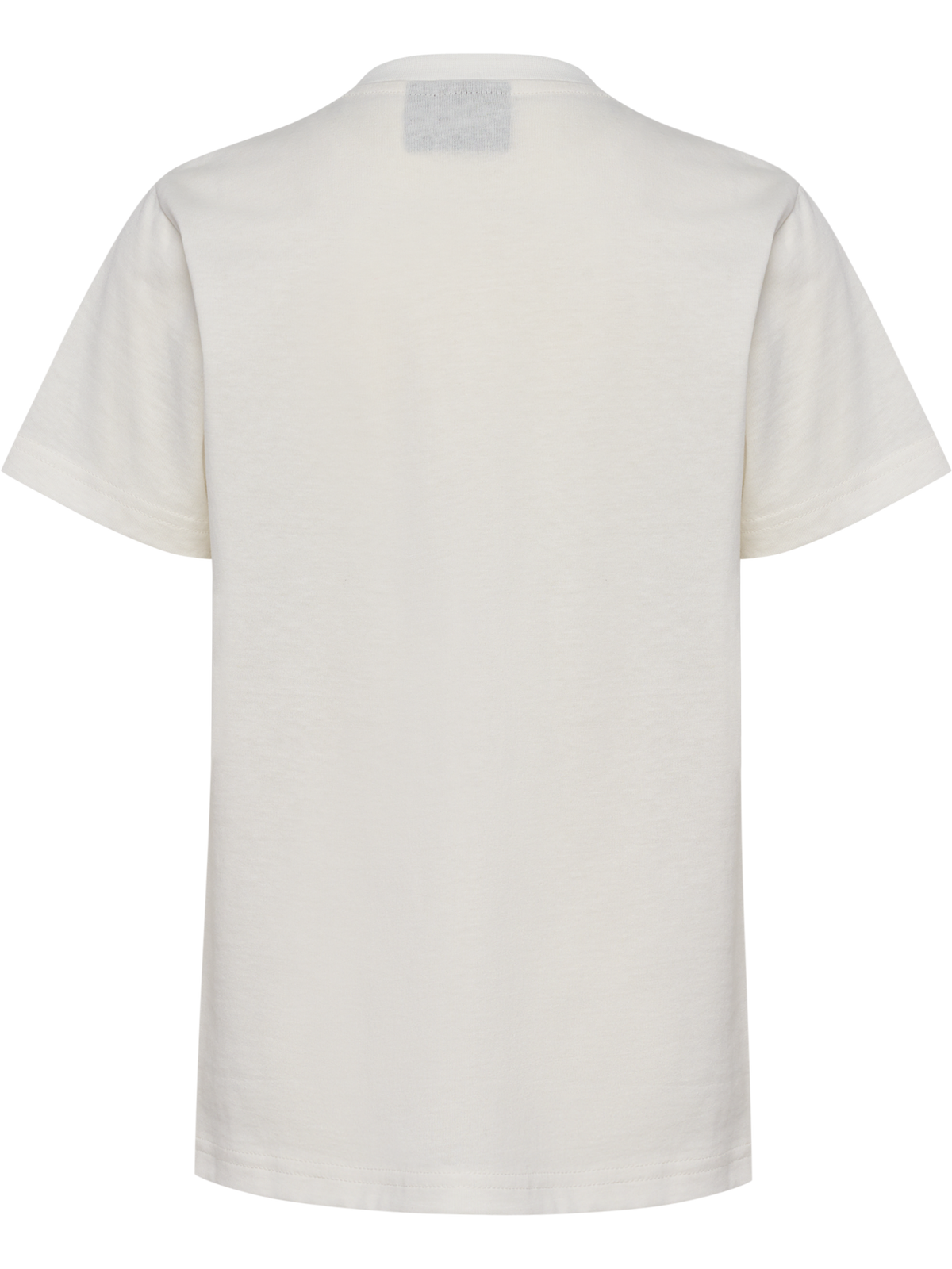 hmlTUKAS T-SHIRT S/S