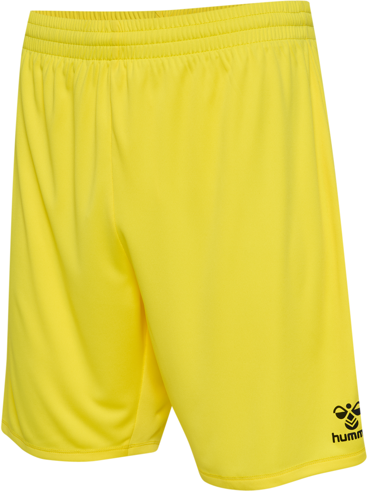 hmlESSENTIAL SHORTS