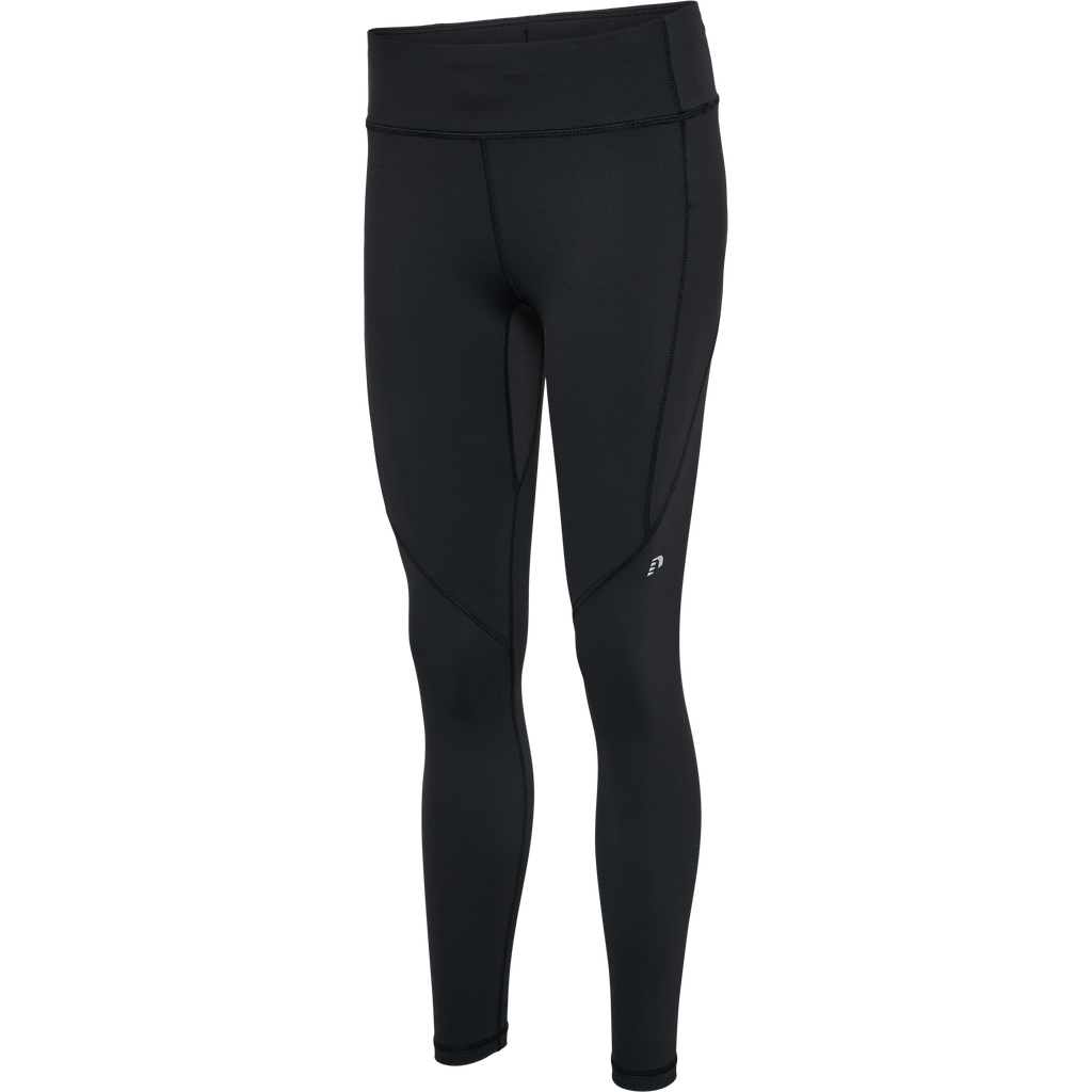 WOMEN HW LONG TIGHTS