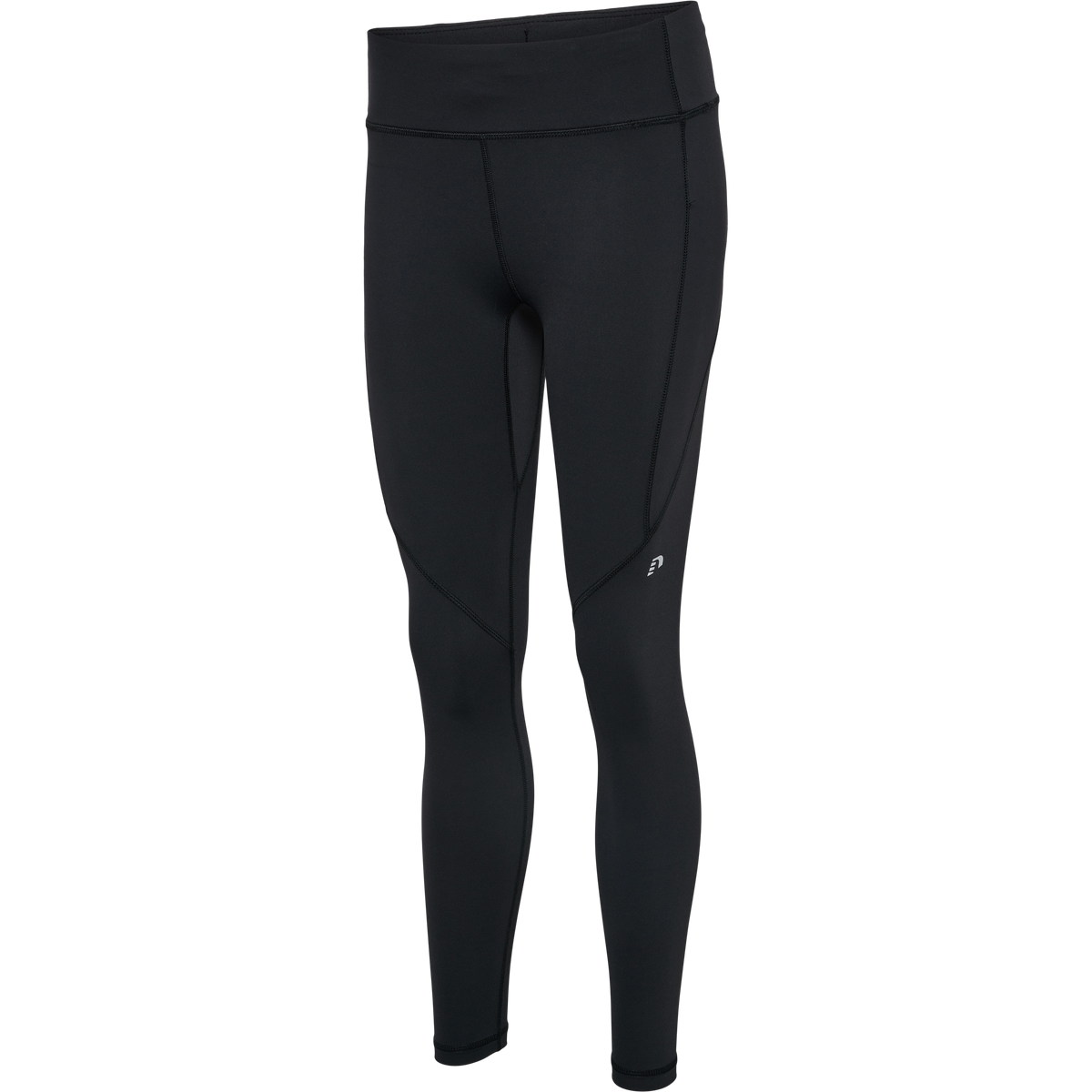 WOMEN HW LONG TIGHTS