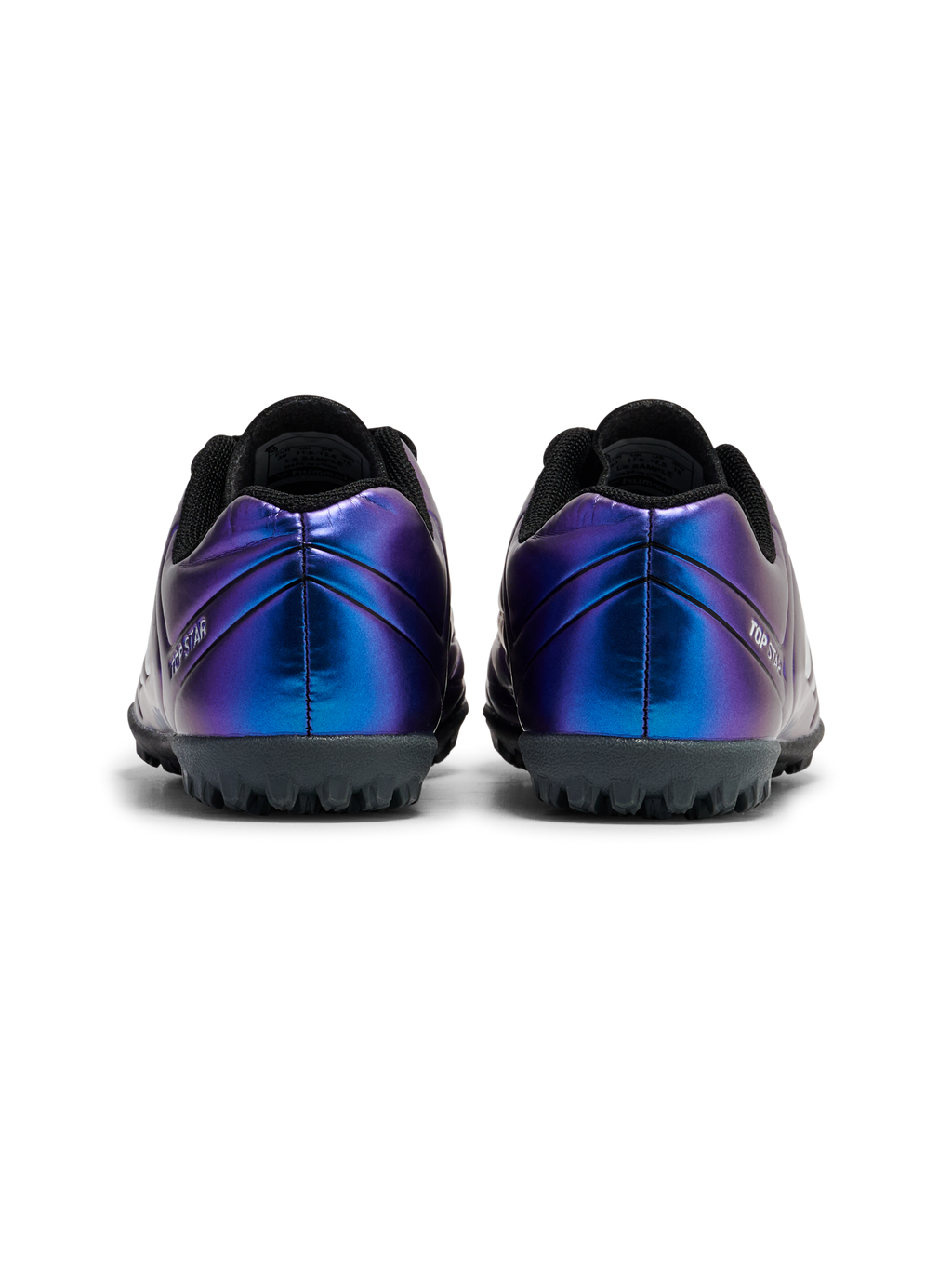 TOP STAR TURF LC 2.0 JR