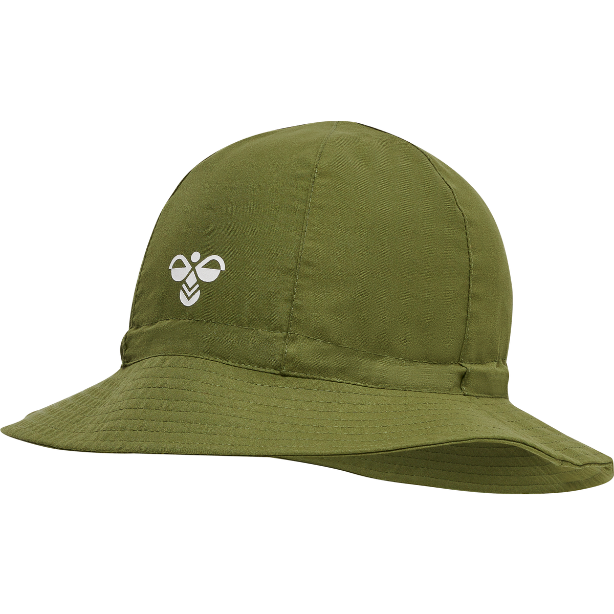hmlSTARFISH HAT