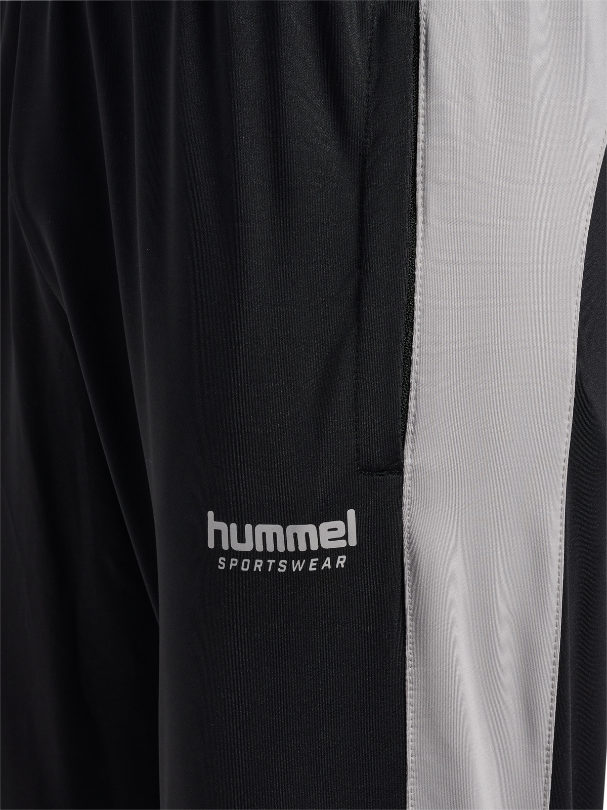 hmlLGC AGILITY LSS PANTS