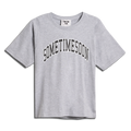 stsOCEAN T-SHIRT S/S
