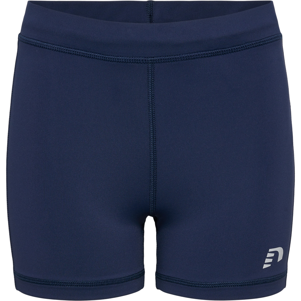 nwlCORE ATHLETIC HOTPANTS KIDS