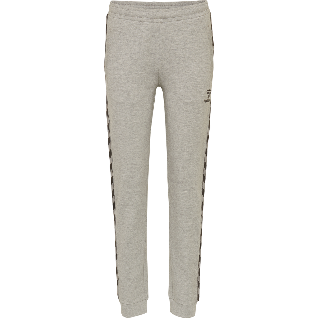 hmlMOVE CLASSIC PANTS WOMAN