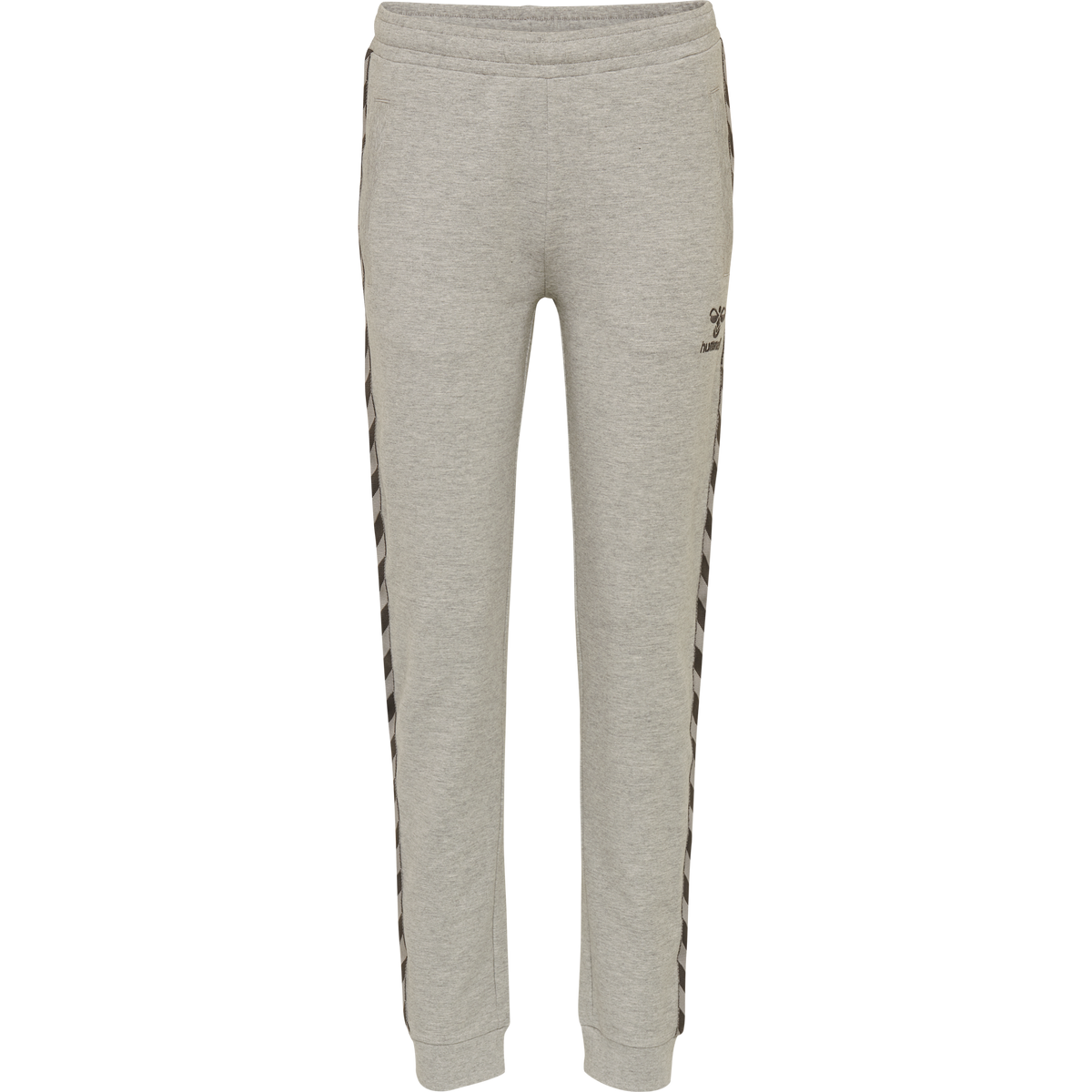 hmlMOVE CLASSIC PANTS WOMAN