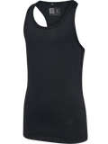 hmlPURE TANK TOP